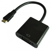 hdmi-to-vgi-cable